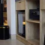Anagata 1 Tanjung Benoa Bali