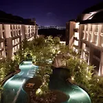 Anagata 1 Tanjung Benoa Bali