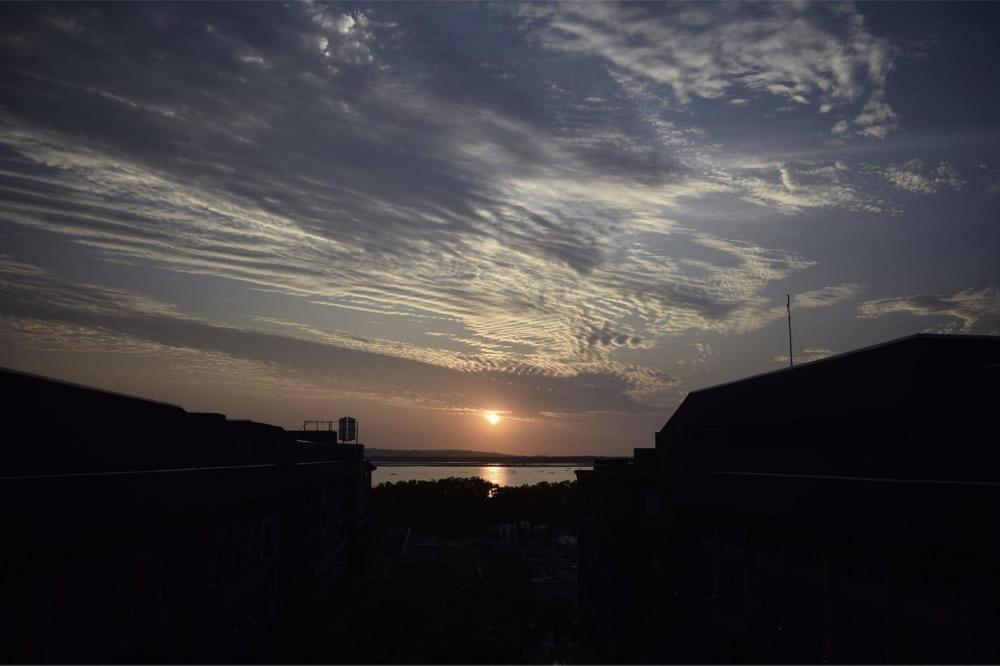 Anagata 1 Tanjung Benoa Bali * Nusa Dua (Bali)